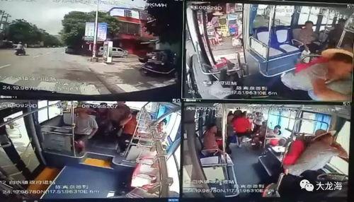 龙海视频,揭秘神秘龙海，探寻历史与现代交融的璀璨画卷