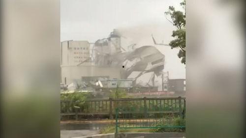 龙海视频,揭秘神秘龙海,探寻历史与现代交融的璀璨画卷