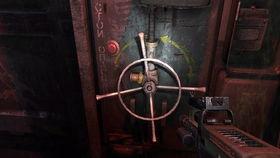 地铁2033攻略视频,深入地下世界的生存指南