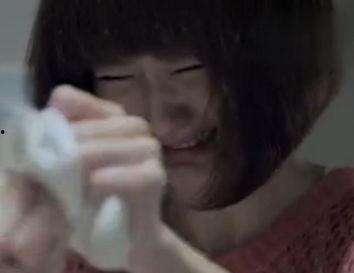 男爱男视频,情感与性别的多元表达