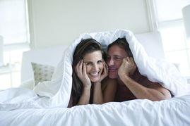 做爱视频怎么下载,如何下载并生成激情视频