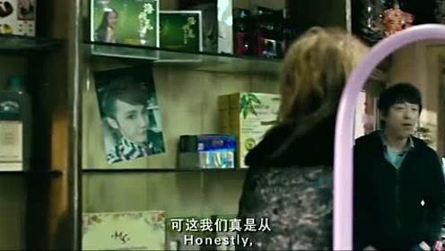 傲爱视频,探索激情与爱情的视觉盛宴