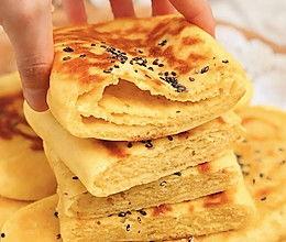 千成饼的做法大全视频,视频教程大揭秘