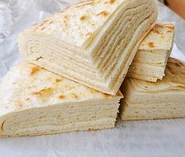 千成饼的做法大全视频,视频教程大揭秘