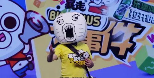 皮头套视频,揭秘时尚潮流的神秘面纱