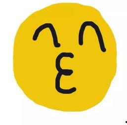 过司考视频,深度剖析法律知识要点