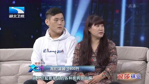 大王小王减肥视频,轻松瘦身，健康生活新体验