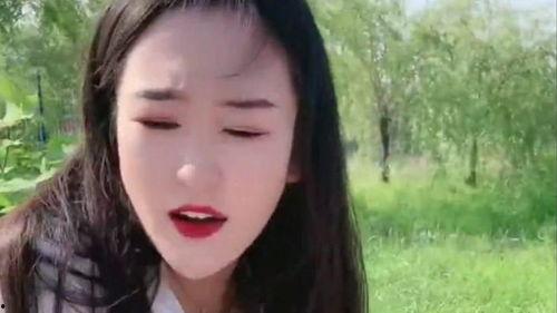 搞笑视频色,笑点满满，让你瞬间忘却烦恼