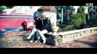 搞笑视频色,笑点满满,让你瞬间忘却烦恼