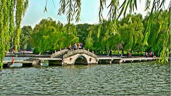 杭州游视频,漫步西湖，探寻千年古都魅力