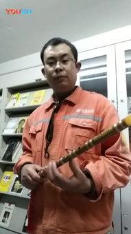 小苹果晨操视频,唤醒青春活力时光