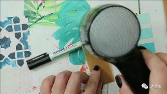 羽箭制作视频,从选材到成品,一箭走天涯