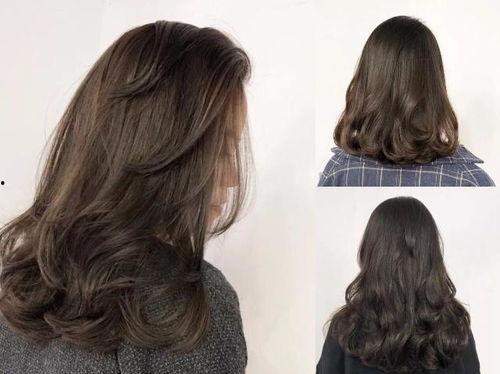 流行烫发视频,解锁时尚发型新潮流