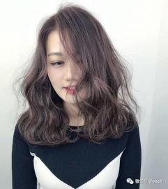 流行烫发视频,解锁时尚发型新潮流