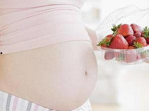 孕妇肚子疼的视频,视频揭秘常见原因及应对方法