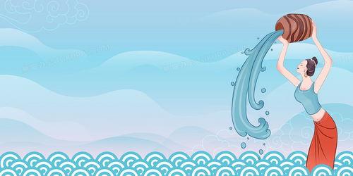 泼水节视频素材,水花飞溅,民族团结一家亲