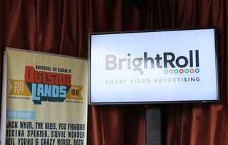 网络视频广告,揭秘网络广告新趋势