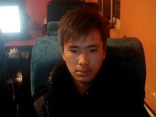 小辉视频,揭秘生活点滴，畅享趣味时光