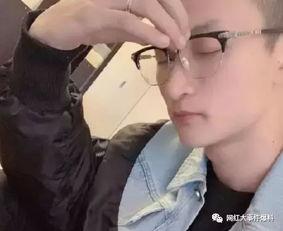 小辉视频,揭秘生活点滴,畅享趣味时光