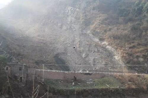 美姑县视频,自然风光与民族文化的交融画卷