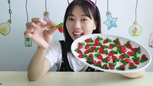 食品小视频,探寻舌尖上的文化之旅