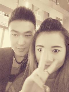 果哥写真视频,魅力四溢，风采无限