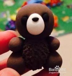 泥人制作过程视频,一招一式展现传统艺术魅力