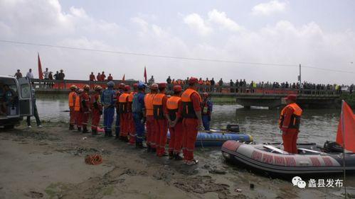 潴龙河淹死人视频,视频揭露惊心一幕，生命瞬间逝去