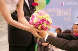 宁乡结婚视频,宁乡婚礼视频中的浪漫瞬间回顾