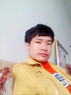 逆相思视频,一场跨越时空的深情邂逅