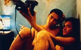 同性视频在线,网络视频中的多元视角与共鸣