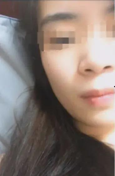 东北二嫂 视频,接地气的东北方言魅力