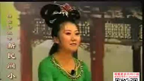 青青草视频久久,探寻青春记忆的时光隧道