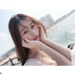 黄篇床视频,一场视觉与心理的冲击之旅