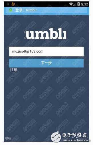 tumblr视频下载 安卓,安卓设备轻松实现tumblr视频下载攻略