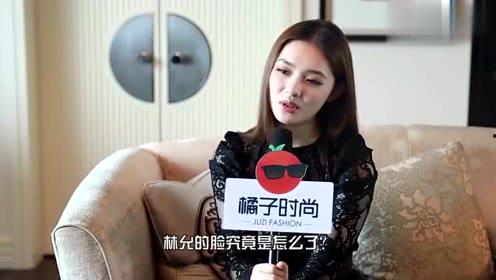 aiss视频在线